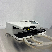 BioTek Multiflo FX Automate image 0
